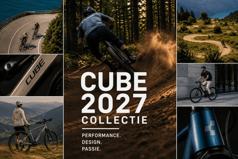 251006 homepage nieuwsbiref 04