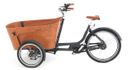 Babboe Flow Mountain 400 Wh