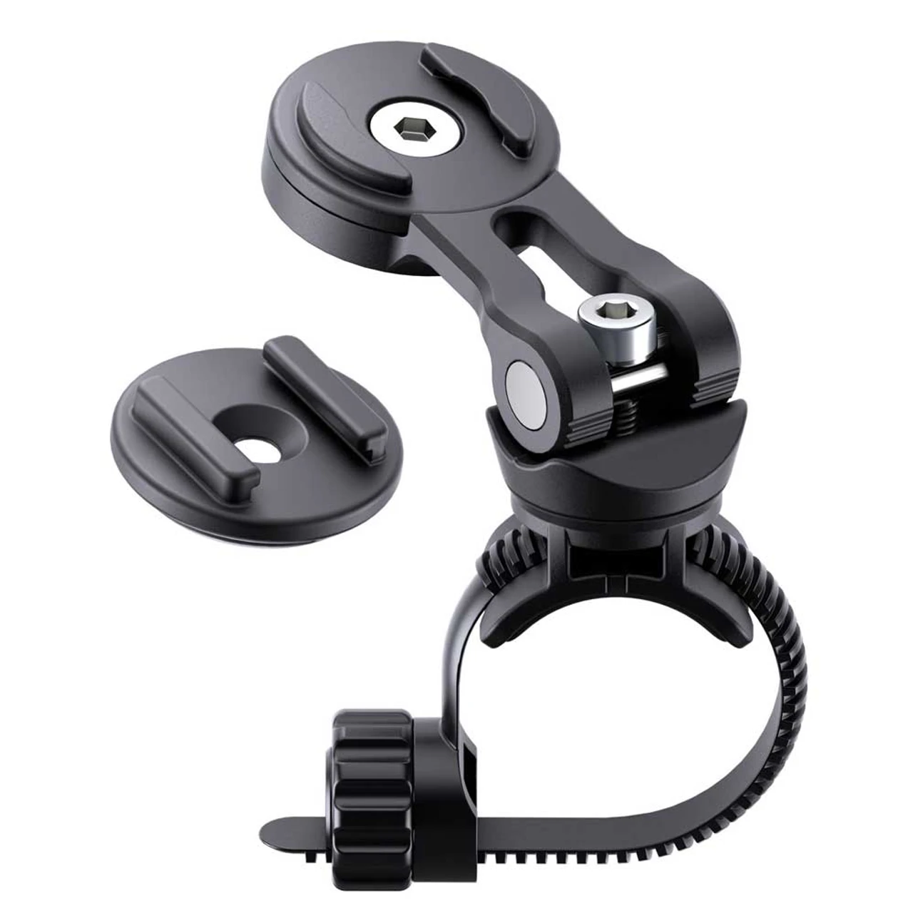 SP Connect Bevestiging Telefoonhouder Universal