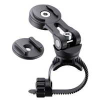 Bevestiging Telefoonhouder Universal