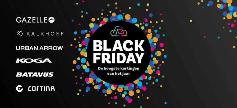 Black friday online 1110 506 lp desk
