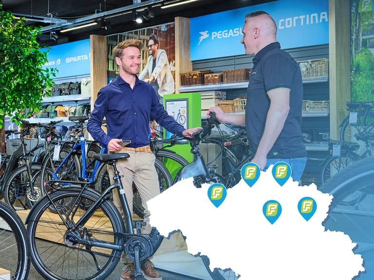 Fvs homepage winkels v6 hk4 3 6