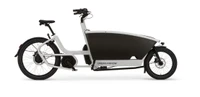 Urban Arrow Family Performance Plus Smart 2025