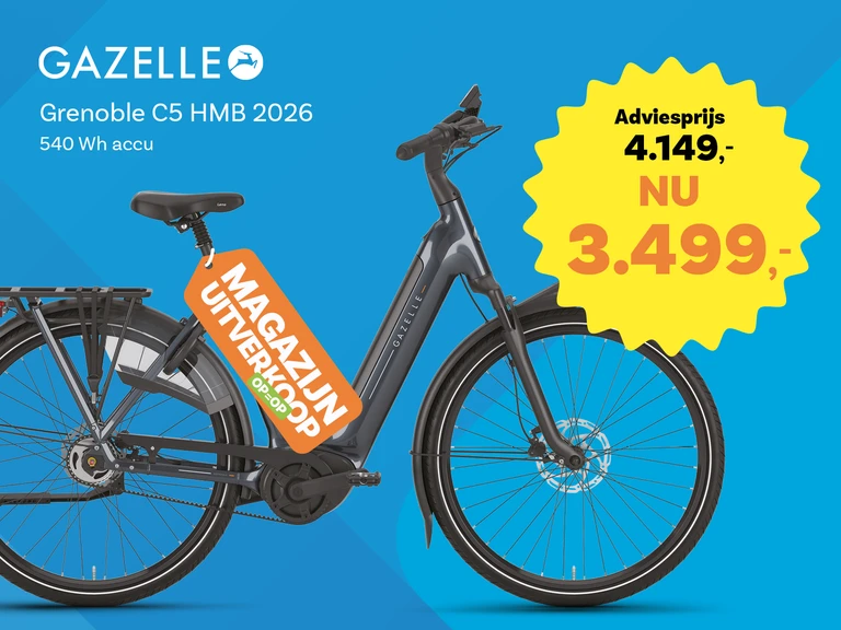 251006 homepage nieuwsbiref 04