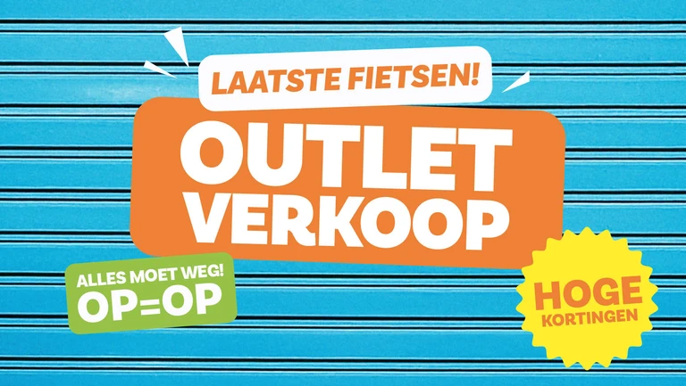 Online banners be 888 500 plp 6 nieuw