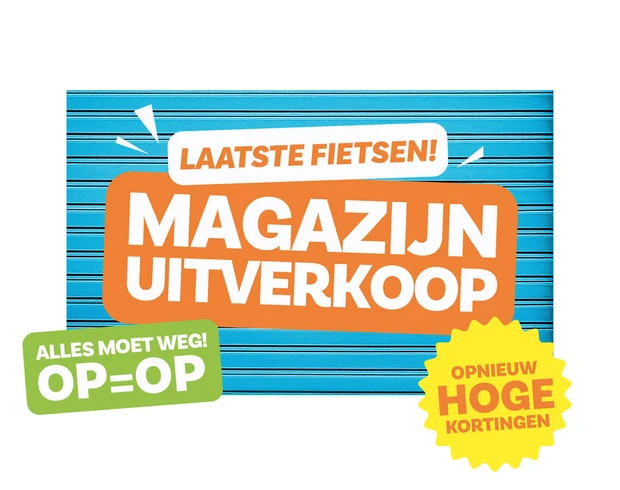 Online banners 640 506 actie p