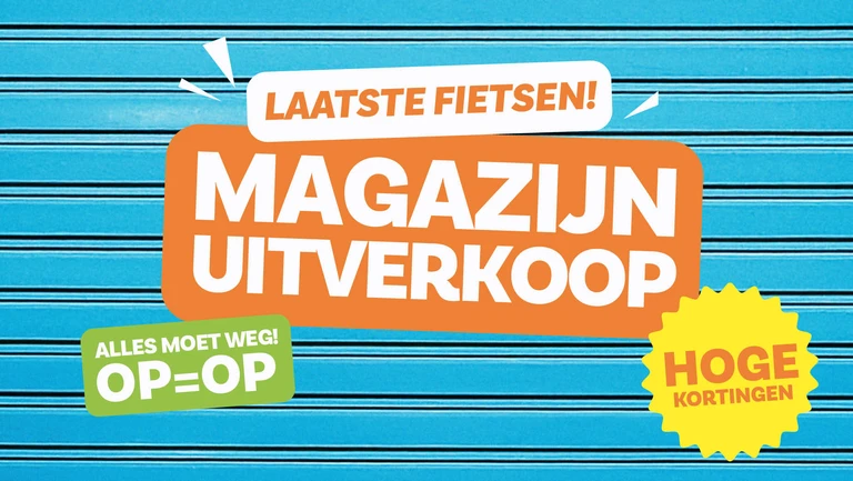 Online banners 888 500 plp1