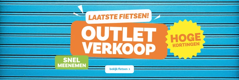 Amerkvoordeelweken aug26 hero mob