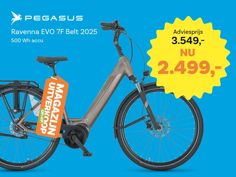 Stijlvol, comfortabel én betaalbaar