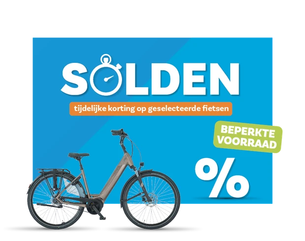 Solden