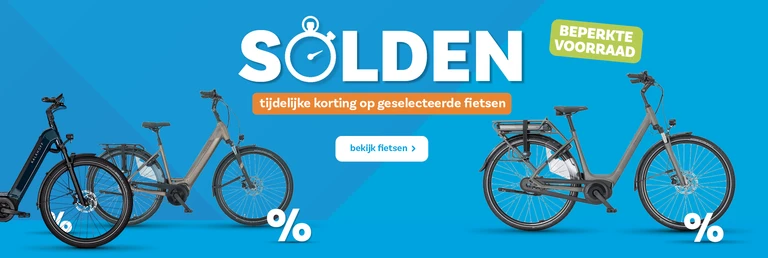 Solden