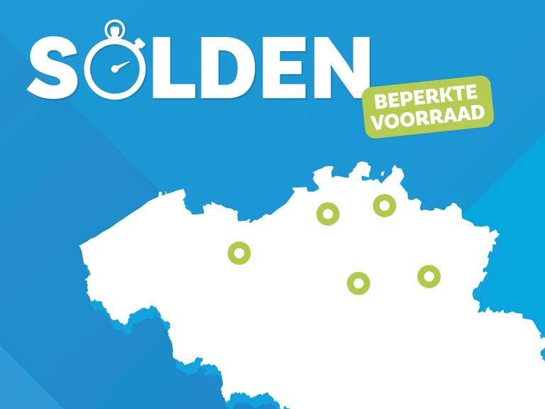 Fvs homepage winkels v6 hk4 3 6