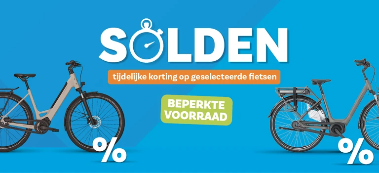 Solden