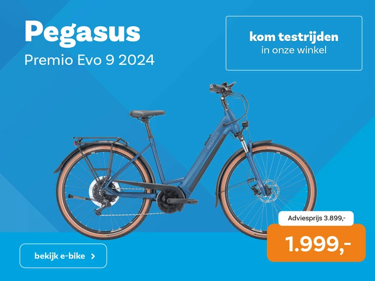 Fvs superdeal 4x3 768x576px koga e nova 01