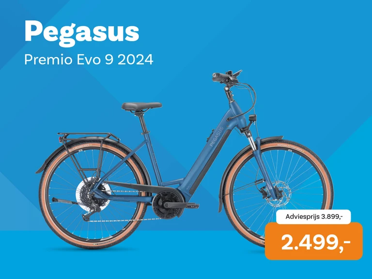 Fvs superdeal 4x3 768x576px koga e nova 01