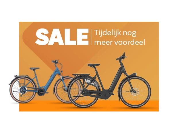 Sale campagne 26 plp4