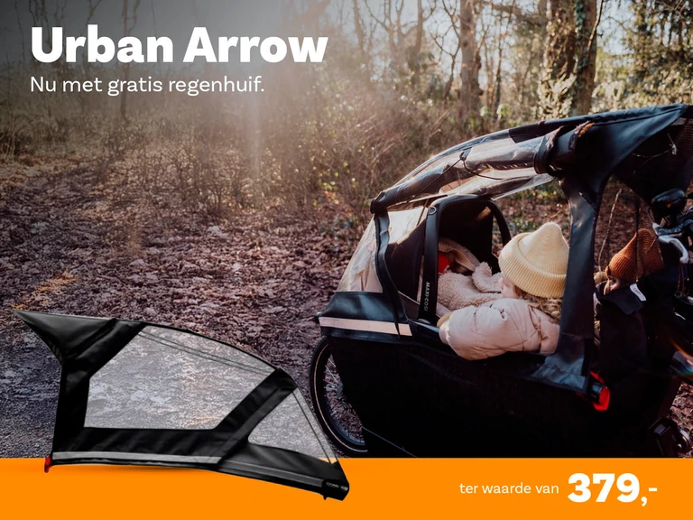 Fvs homepage winkels v5 12