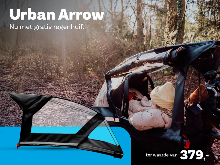 Fvs homepage winkels v5 12