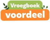 Proefrit campagne homepage vroegboek voordeel