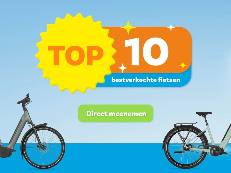 251006 homepage nieuwsbiref 04