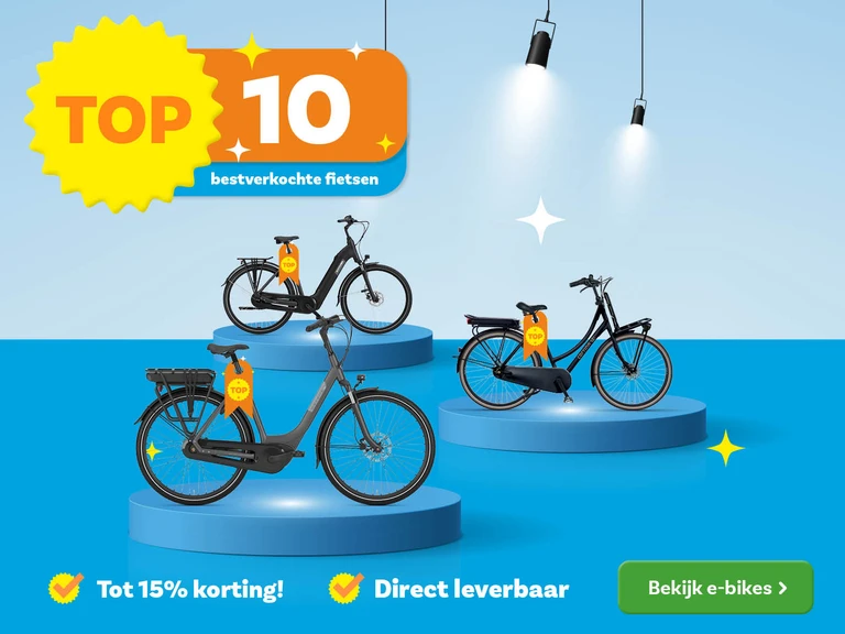 251006 homepage nieuwsbiref 04
