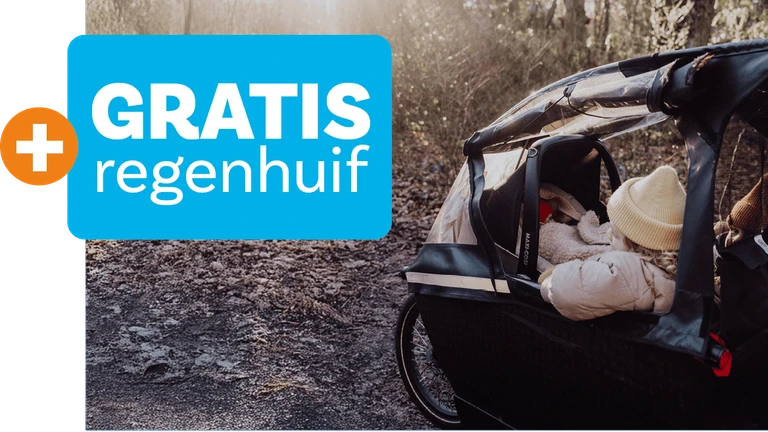 Urban arrow accessoire jan