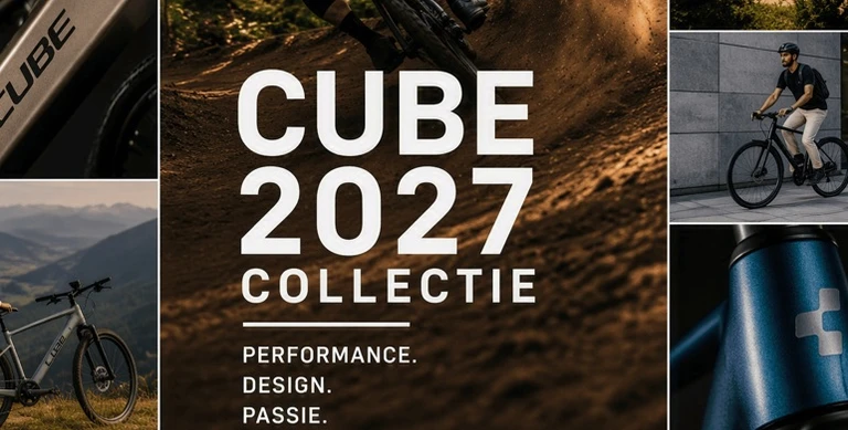 2027 collectie
