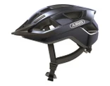 Abus Aduro 3.0