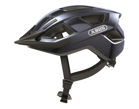 Abus Aduro 3.0