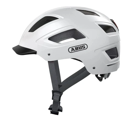 Abus Hyban 2.0 Fietshelm