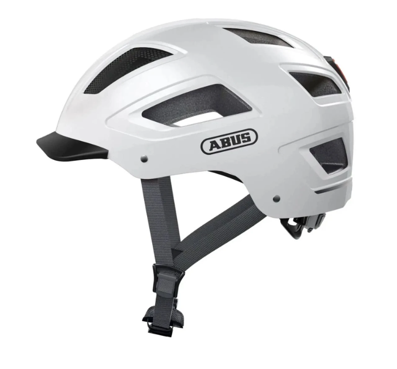 Abus Hyban 2.0 Fietshelm