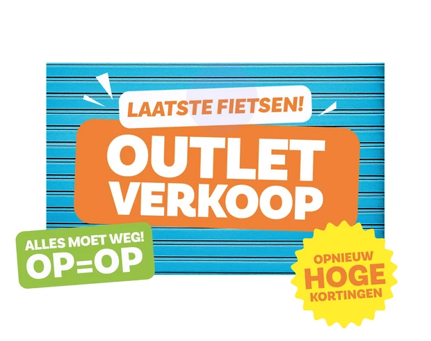 Online banners be 640 506 actie p