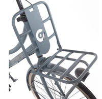 Cortina U4 Transport RN3 2025