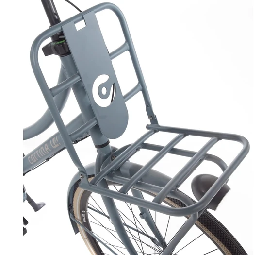 Cortina U4 Transport RN3 2025