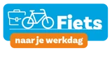 Extra scherp geprijsd