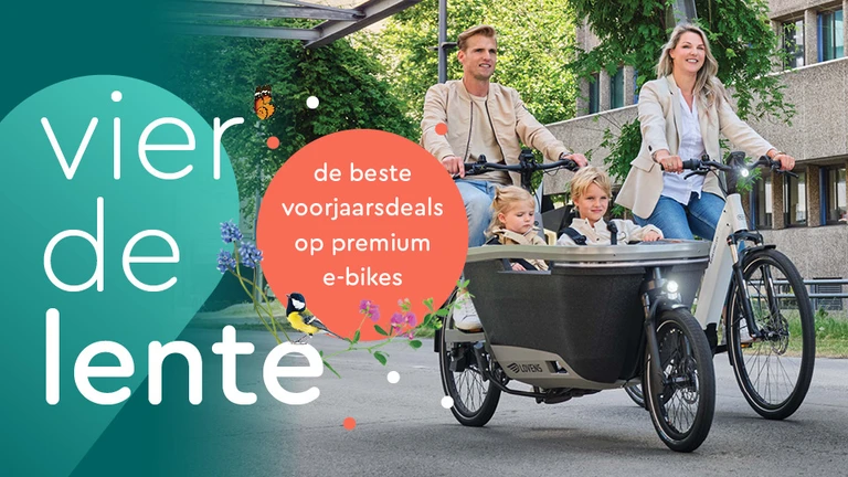 Juizz lente