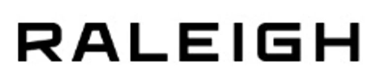 Raleigh logo