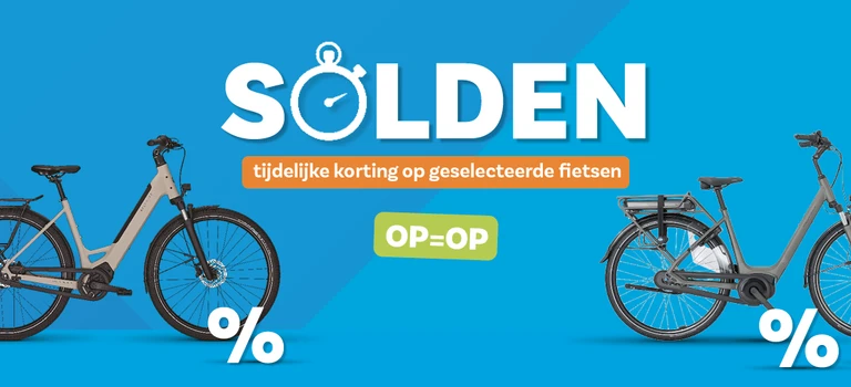 Solden 2026 lp desk 11 11 goed