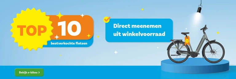 Top 10 def website 768 576 hp mobiel