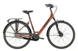 Trek District 2 2023