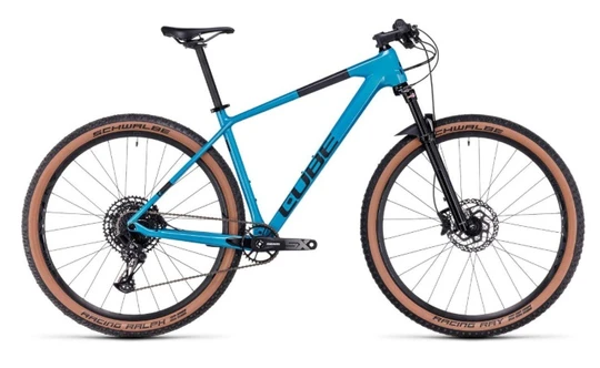 Cube Reaction C:62 One 2023