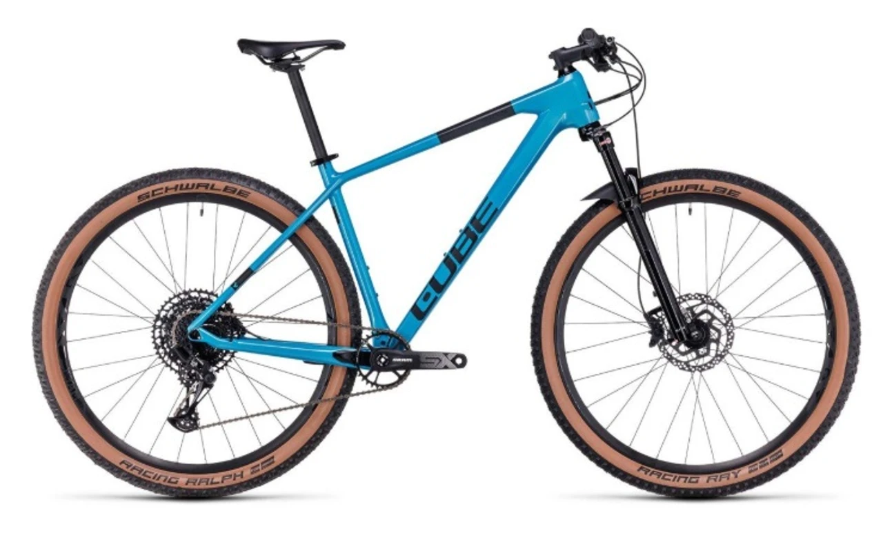 Cube Reaction C:62 One 2023