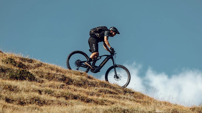 Blog alles over mtb overzichtsfoto bf