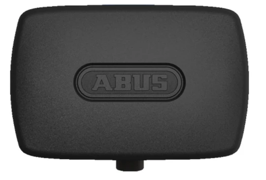 Abus Alarmbox