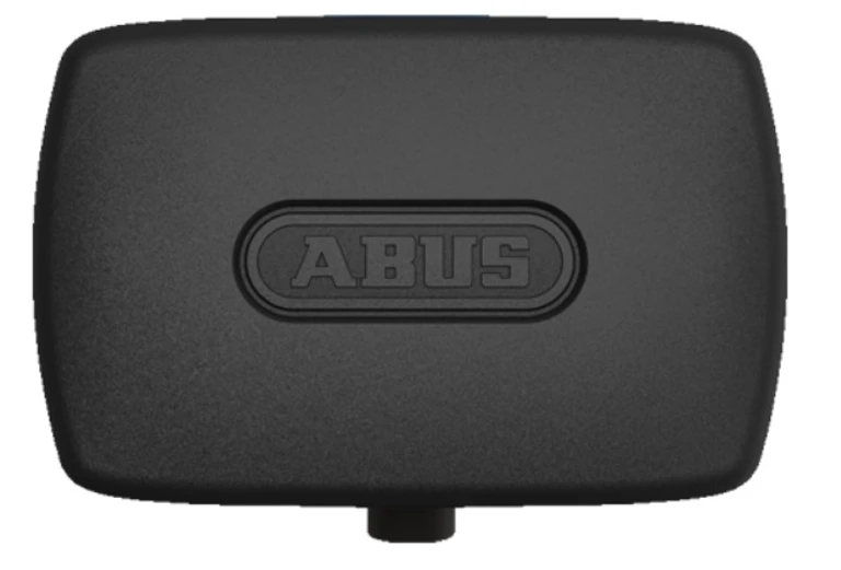 Abus alarmbox