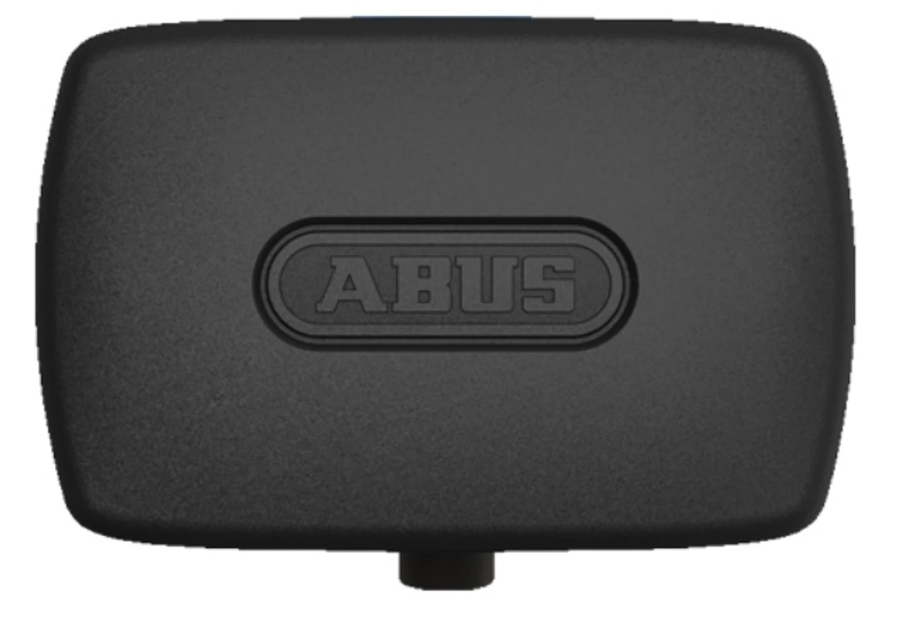 Abus Alarmbox