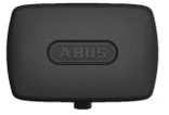 Abus Alarmbox