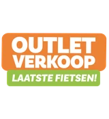 Bf outletverkoop