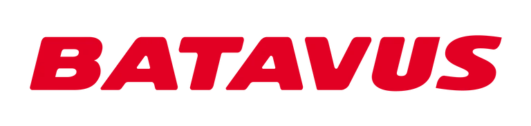 Batavus logo