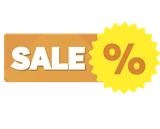 Sale campagne Fietsvoordeelshop